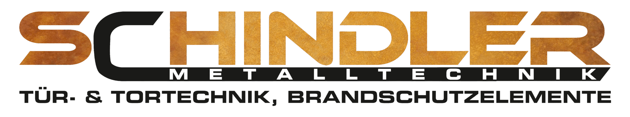 Metalltechnik Schindler